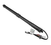 Molla Gas Elettrica Supporto Sollevamento Portellone Elettrico Per Toyota Per Rav-4 2018-2022, Coppia Ammortizzatori A Gas Portellone Posteriore Elettrico 68910-09021/68920-09021(R)