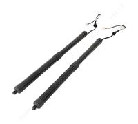 Molla Gas Elettrica Supporto Sollevamento Portellone Elettrico Per Toyota Per Rav-4 2018-2022, Coppia Ammortizzatori A Gas Portellone Posteriore Elettrico 68910-09021/68920-09021(PAIR)