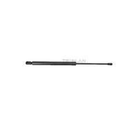 Molla Gas Koffer-/Laderaum Sollevamento 180 Mm 535 N TRISCAN Per VW GOLF