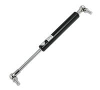 Molla Gas Martinetto Pneumatico Pistone A Gas 5Kg 11Lb Sollevamento Del 9Pollice