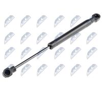 Molla a gas cofano AE-VV-008 NTY per VOLVO S70 S80 I XC70 I Cross Country V70 II