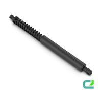 Molla Gas Per Bagagliaio 392,5mm STABILUS AMMORTIZZATORE Per PEUGEOT 307 CC