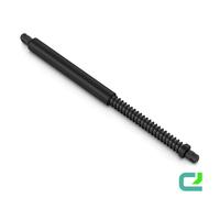 Molla a gas, vano bagagli/carico STABILUS 467750