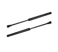 molla gas per cofano motore 2x Supporto Per Ammortizzatori A Gas Per Cofano Anteriore Per BMW E81 E82 E87 E88 2004-2012 Asta Idraulica Cofano