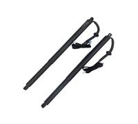 Molla gas per portellone Per A3 Sedan 2021+ Kit di sollevamento automatico per auto, apertura del bagagliaio, portellone elettrico intelligente Pistone a gas(No Kick Senor)