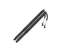 Molla gas per portellone Per BMW Serie 5 F07 2009-2017 51247200543 Staffa di sollevamento per auto, guarnizione portellone elettrico, molla pneumatica bagagliaio Leva del portellone