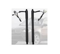 Molla gas per portellone Per BMW X5 E70 E70 2007-2013 51247332695 1 pz. Supporto a gas per portellone elettrico sinistro e destro 51244887652 5124729458 Leva del portellone