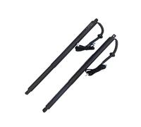 Molla gas per portellone Per Ford Per Taurus 2019+ Auto con apertura automatica del bagagliaio e portellone posteriore elettrico intelligente Pistone a gas(No Kick Senor)