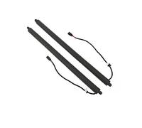 Molla gas per portellone Per Maca 2014- Asta di supporto portellone elettrico universale sinistra e destra 95B827851B Pistone a gas(2 pezzi)