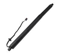 Molla gas per portellone Per Macan 95B 2014 2015-2018 Supporto per portellone elettrico, puntone a gas per portellone posteriore 95B827851B Pistone a gas(Giusto)