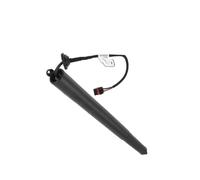 Molla gas per portellone Per Range Per Rover Per Discovery 5 2017-2019 Supporto universale per portellone elettrico sinistro e destro LR083139 Leva del portellone(1 pz)