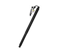 Molla gas per portellone Per Skoda Per Octavia 2012-2020 III 5E9827852A 5E9827852F 1 pezzo ammortizzatore a gas per portellone elettrico sinistro/destro 5E Leva del portellone(RH)