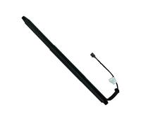 Molla gas per portellone Per Skoda Per Superb Generazione 3 2015-2020 Portellone elettrico Puntone portellone posteriore sinistro destro 3V9827851B 3V9827852B Leva del portellone(LH)