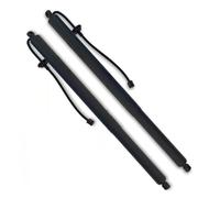 Molla gas per portellone Per VW Per Passat B8 2015 2 pezzi 3G9827851C Asta di supporto universale per portellone elettrico sinistro e destro Pistone a gas