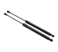 Molla gas portellone Per La Vita JB1 2 3 4 1998 1999 2000 2001 2002 2003 Per Hatchback Tronco Boot Ascensore Supporta Portellone Posteriore Auto Struts Staffa sollevamento portellone