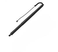 Molla gas posteriore 80F827851A Supporto montante sollevamento elettrico portellone posteriore sinistro/destro mandrino per Q5 Q5L SQ5 per Sportback 2022(Giusto)