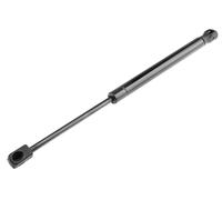 NTY AE-RE-030 Ammortizatore pneumatico, Cofano bagagli / vano carico