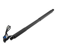 Motore sollevamento portellone bagagliaio AE-ME-082 NTY per MERCEDES-BENZ