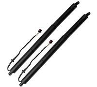 Molla gas posteriore Per Macan 95B 2014 2015 2016 2017 Molla a gas per portellone posteriore elettrico sinistra destra universale 95B827851B(PAIR)