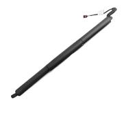 Molla gas posteriore Per Skoda Per ENYAO IV 2021- Supporto sollevamento portellone posteriore elettrico Ammortizzatori elettrici 5LG827851B(L)/5LG827552A(Left 5LG827851B)