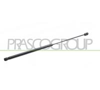 Molla Gas PRASCO PRASFT0199055