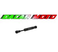 MOLLA GAS SELLA HONDA NC 700 SD DCT ABS 2012 2013 2014