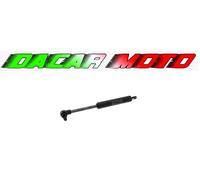 MOLLA GAS SELLA PIAGGIO MP3 IE E4 LT BUSINESS SPORT ABS 300 2016 674301 RMS
