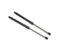 Molla Gas Strut 4L0827552C 2 Pezzi Per Q7 4LB 2006 2007 2008 2009 2010 2011 2012 2013 2014 2015 2016 Molle Supporto Per Bagagliaio A Gas Per Auto Modifica Molle A Gas Cofano Ascensore