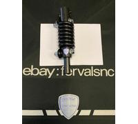 MOLLA GIUNTO E VITI SET PER TRIVELLA A SCOPPIO 52F5 ORIGINALE VALEX 5951391