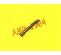 MOLLA GRUPPO VALVOLA SCARICO RS 250 1995 1996 1997 1998 1999 2000 AP8600040