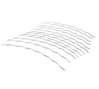 Molla guarnizione laterale set originale MAZDA per RX-7 FD3S 1993-1995 13B NF...