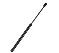 molla idraulica auto 1PC 100N/22.5LB 8X18 Molla A Gas In Nylon Estremità Ammortizzatore Gas Strut Ascensore Supporto Auto Cofano Tronco Coperchio Supporto Ascensore