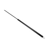 molla idraulica auto 350N 450N 550N 650N 750N 900 Millimetri 2pcs Auto Gas Strut Bar Molla A Gas Cappuccio Asta Di Supporto Ammortizzatore Per Camper Finestra