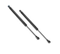molla idraulica auto Molla a gas portellone posteriore dell'auto, bagagliaio cofano ammortizzatore montanti 51247060623 per serie 3 E90 E90N 323i 325i 328i 330i 335i M3