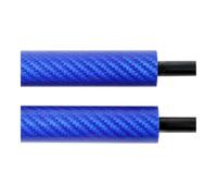 molla idraulica auto Puntoni Cofano Cofano Per RAV4 XA30 2005-2012 Per Vanguard Per Modificare Supporto Dell'ascensore Cilindri Pistone Ammortizzatore Ammortizzatore