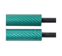 molla idraulica auto Puntoni Cofano Cofano Per RAV4 XA30 2005-2012 Per Vanguard Per Modificare Supporto Dell'ascensore Cilindri Pistone Ammortizzatore Ammortizzatore