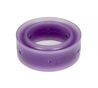 Molla In Gomma 5.0in OD 60 Durometro Viola EIBACH SR.500.0060