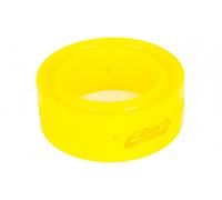 Molla In Gomma 5.0in OD 80 Durometro Giallo EIBACH SR.500.0080