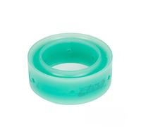 Molla In Gomma Coilover 70 Durometro Verde EIBACH SR.2530.0070