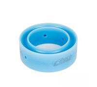 Molla In Gomma Coilover 90 Durometro Blu EIBACH SR.2530.0090