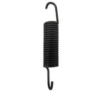 Molla serbatoio (310462-14733) Lavatrice DC61-02146B SAMSUNG
