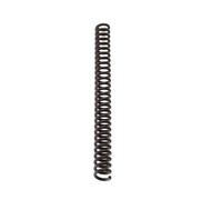 Molla inferiore forcella Bravo 1 serie 142295