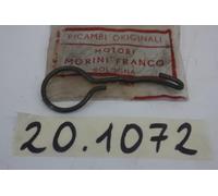 Molla ingranaggio avviamento Clutch starter gear spring F. Morini S5R