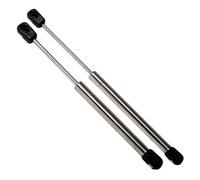 Molla inox 695 mm 30 kg - 1 PZ Osculati - 38.020.51 - 3802051