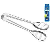 Molla Insalata Inox Cm19,5 Piazza