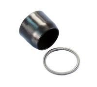 Molla interna 31mm variatori Polini Maxi Hi-Speed
