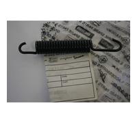 Molla interna cavalletto centrale Center stand inner spring Piaggio Beverly 350