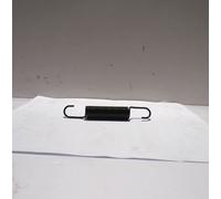 MOLLA INTERNA CAVALLETTO PER PIAGGIO X9 125 180 200 250 HEXAGON 250 (564061)