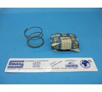 Molla Interna Ruota Libera Originale Per Land Rover Series 88 109 RTC7131 Sivar