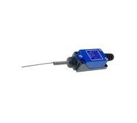 Molla interruttore di fine corsa AH-8169 con una lunghezza totale di 80 mm NO...